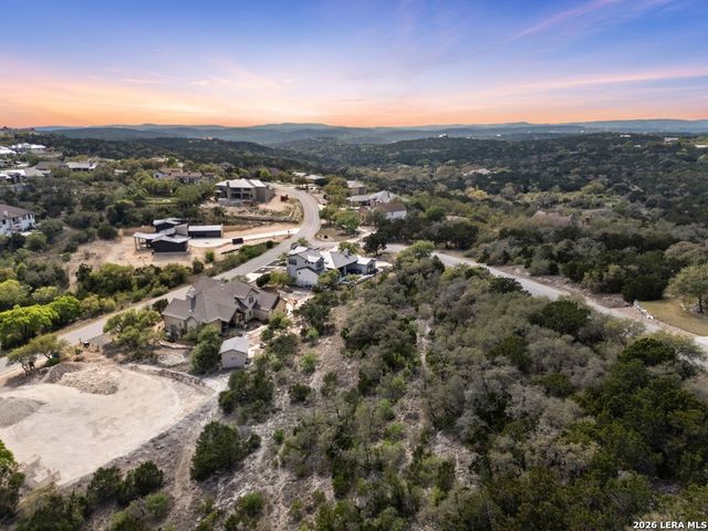 8718 Terra Dl, San Antonio, TX 78255