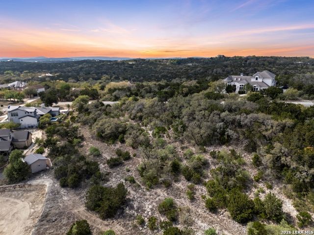 8718 Terra Dl, San Antonio, TX 78255