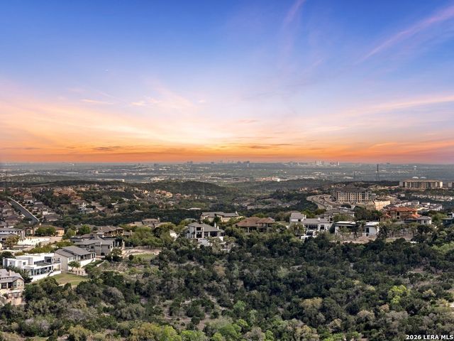 8718 Terra Dl, San Antonio, TX 78255