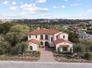 8718 Terra Dl, San Antonio, TX 78255