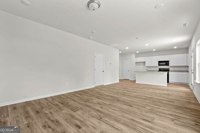 6 Cavalier Court, Rome, GA 30165