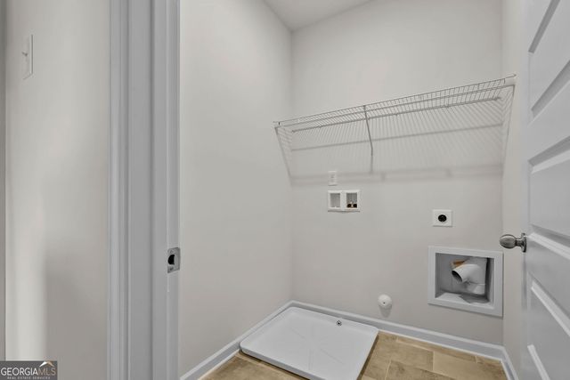 6 Cavalier Court, Rome, GA 30165