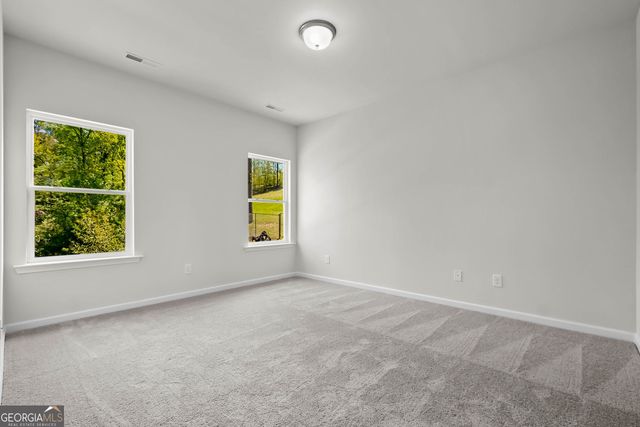 6 Cavalier Court, Rome, GA 30165