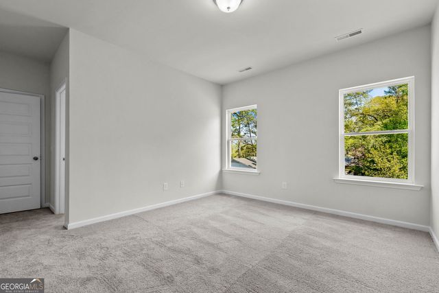 6 Cavalier Court, Rome, GA 30165