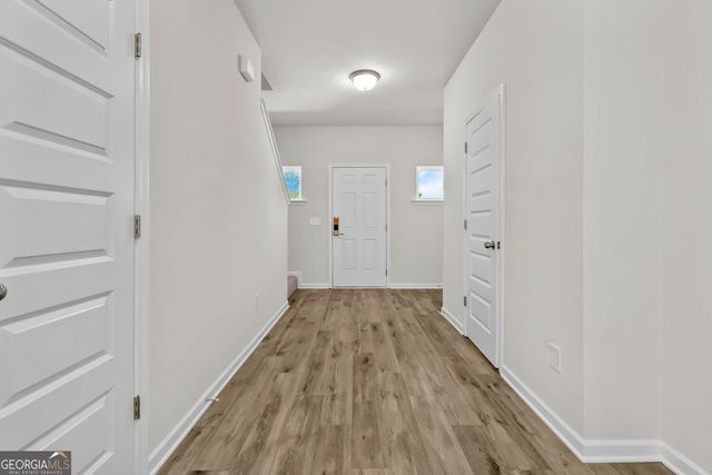 6 Cavalier Court, Rome, GA 30165