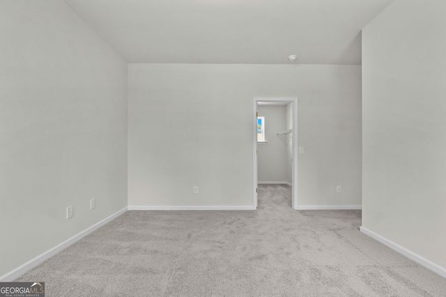 6 Cavalier Court, Rome, GA 30165