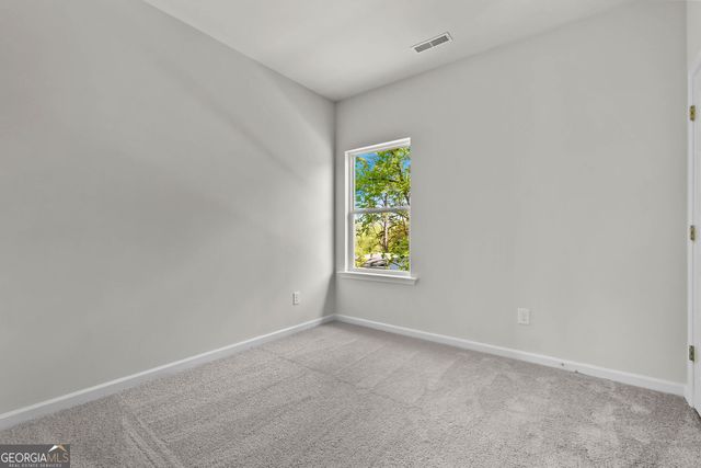 6 Cavalier Court, Rome, GA 30165