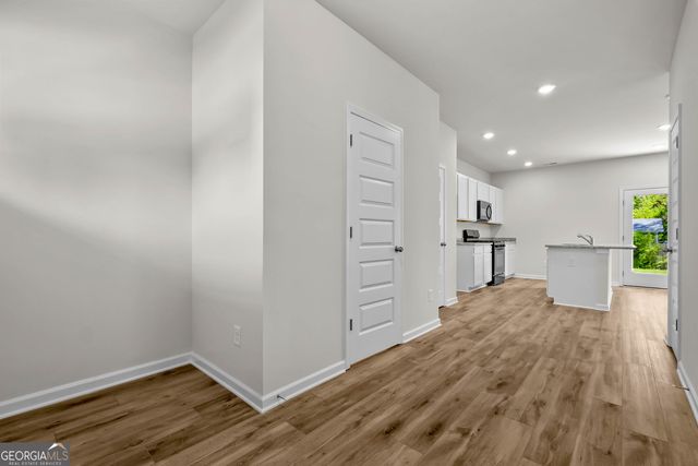 6 Cavalier Court, Rome, GA 30165