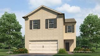 4424 Manor Hill Drive, Union City, GA 30291