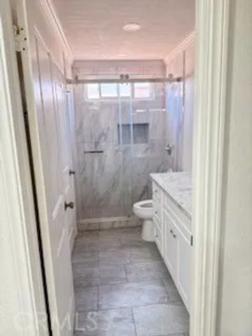 7841 NANCY Circle, La Palma, CA 90623
