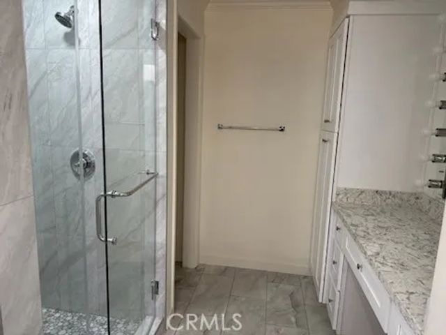 7841 NANCY Circle, La Palma, CA 90623