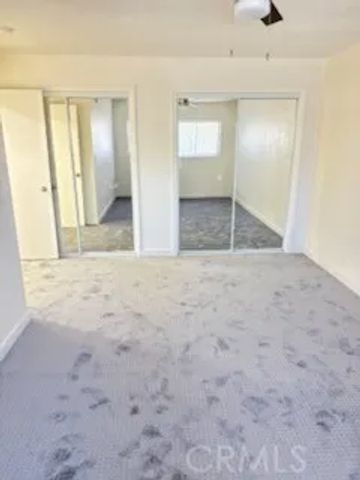 7841 NANCY Circle, La Palma, CA 90623