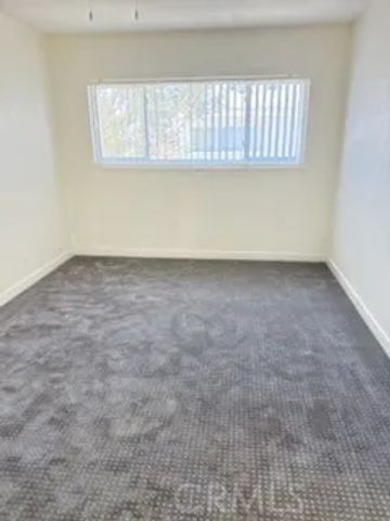 7841 NANCY Circle, La Palma, CA 90623