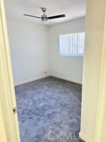 7841 NANCY Circle, La Palma, CA 90623