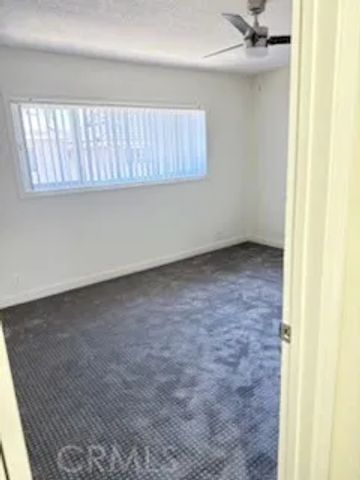 7841 NANCY Circle, La Palma, CA 90623