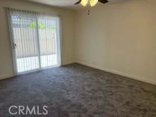 7841 NANCY Circle, La Palma, CA 90623