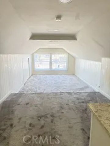 7841 NANCY Circle, La Palma, CA 90623