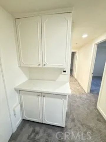 7841 NANCY Circle, La Palma, CA 90623
