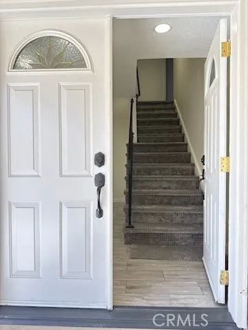 7841 NANCY Circle, La Palma, CA 90623