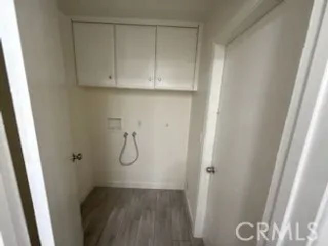 7841 NANCY Circle, La Palma, CA 90623