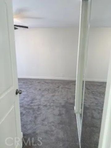 7841 NANCY Circle, La Palma, CA 90623