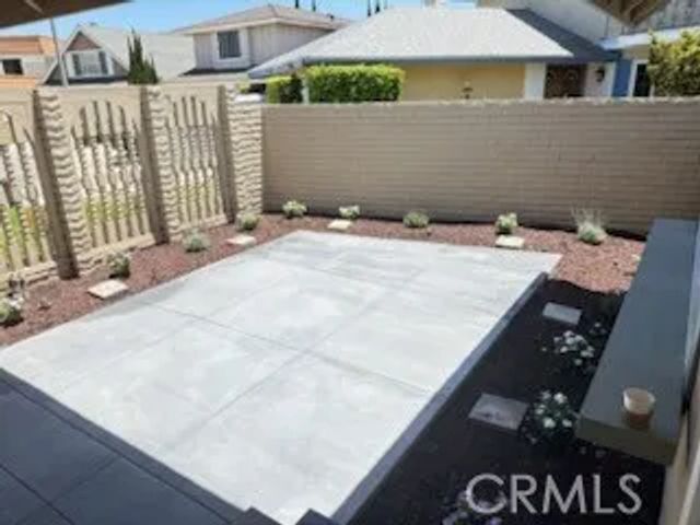 7841 NANCY Circle, La Palma, CA 90623