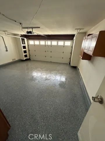 7841 NANCY Circle, La Palma, CA 90623