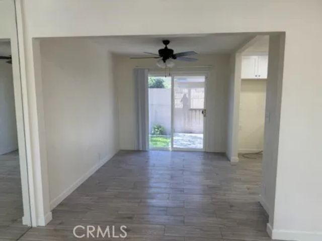 7841 NANCY Circle, La Palma, CA 90623