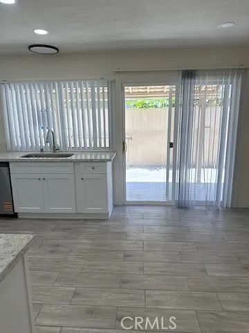 7841 NANCY Circle, La Palma, CA 90623
