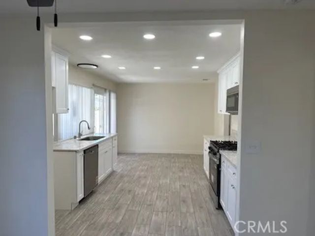 7841 NANCY Circle, La Palma, CA 90623