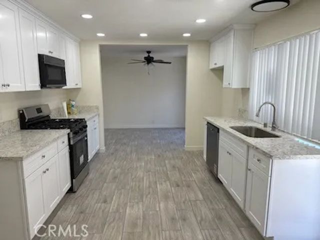 7841 NANCY Circle, La Palma, CA 90623