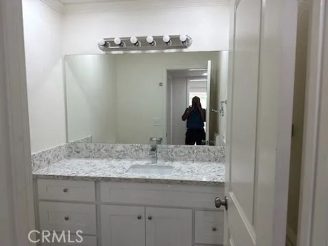 7841 NANCY Circle, La Palma, CA 90623