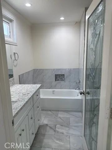 7841 NANCY Circle, La Palma, CA 90623
