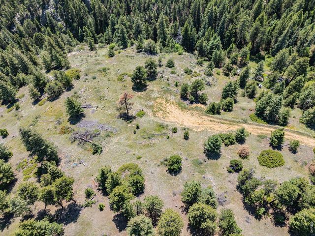 2692 Magnolia Dr, Nederland, CO 80466