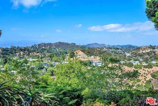 8630 Skyline Drive, Los Angeles, CA 90046