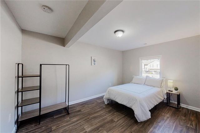 3053 Botany Drive, Jonesboro, GA 30236