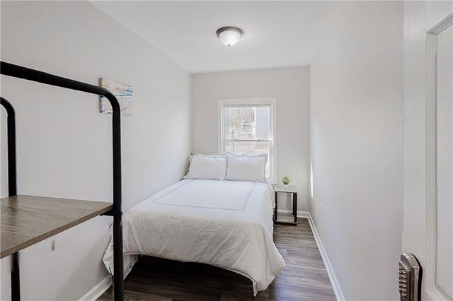 3053 Botany Drive, Jonesboro, GA 30236