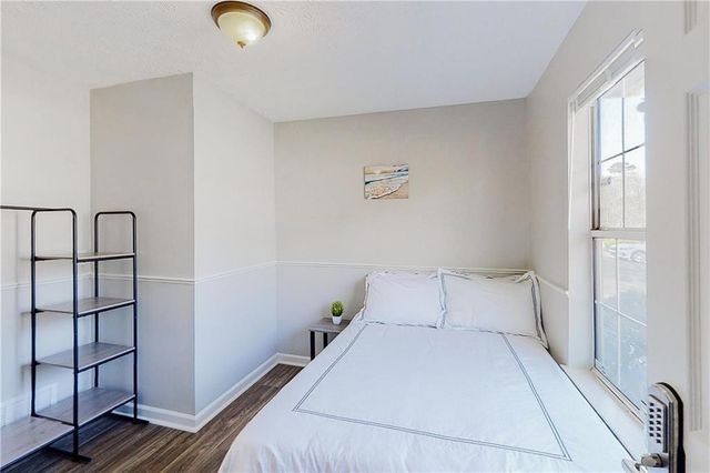 3053 Botany Drive, Jonesboro, GA 30236