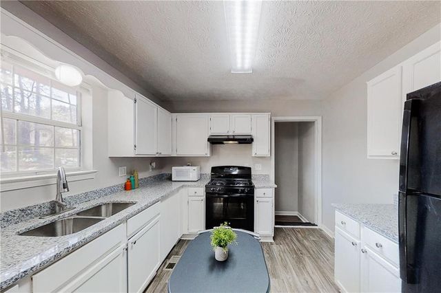 3053 Botany Drive, Jonesboro, GA 30236