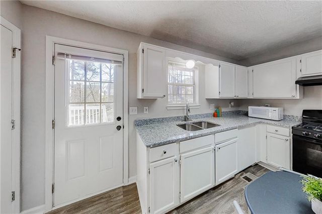 3053 Botany Drive, Jonesboro, GA 30236