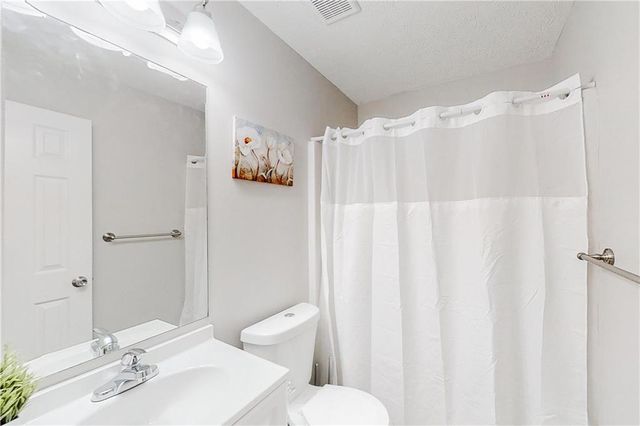 3053 Botany Drive, Jonesboro, GA 30236