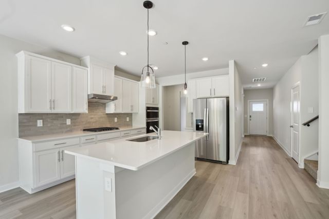 8336 Marchwood Blvd, Antioch, TN 37013