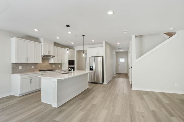 8336 Marchwood Blvd, Antioch, TN 37013