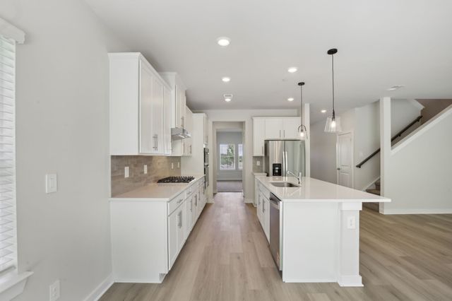 8336 Marchwood Blvd, Antioch, TN 37013