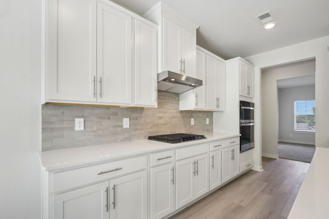 8336 Marchwood Blvd, Antioch, TN 37013
