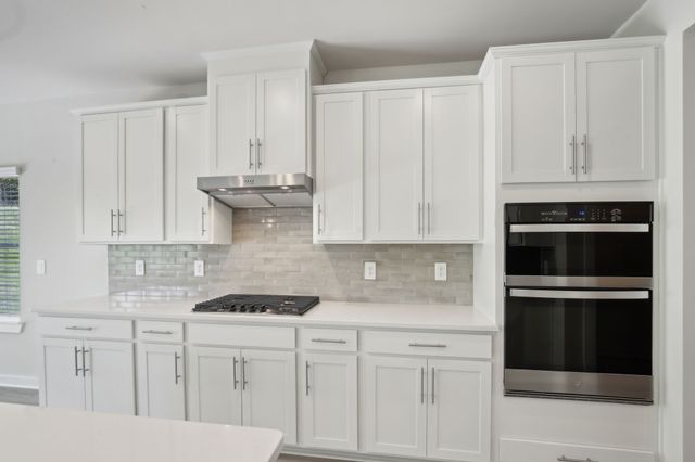 8336 Marchwood Blvd, Antioch, TN 37013