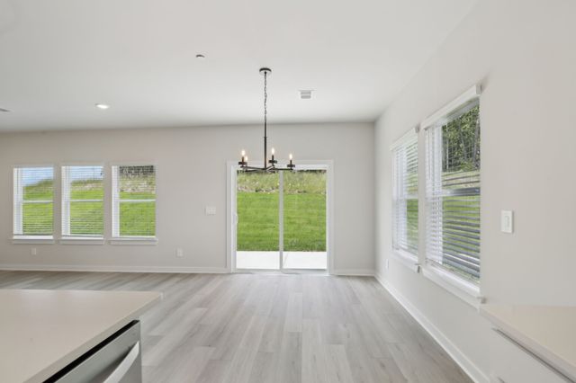 8336 Marchwood Blvd, Antioch, TN 37013