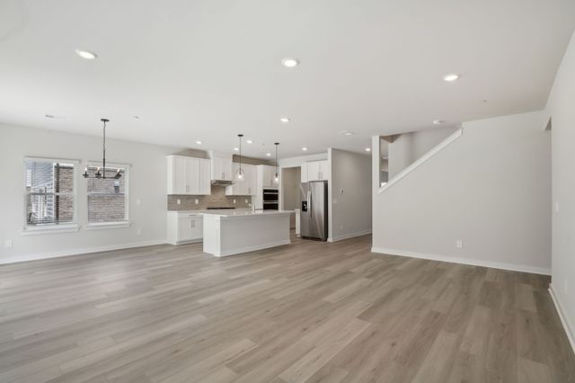 8336 Marchwood Blvd, Antioch, TN 37013