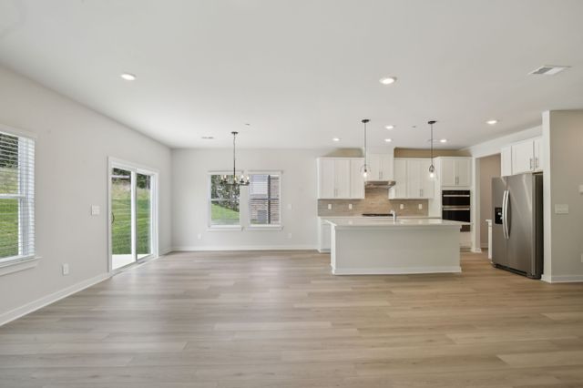 8336 Marchwood Blvd, Antioch, TN 37013