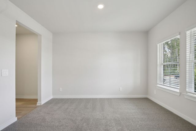 8336 Marchwood Blvd, Antioch, TN 37013